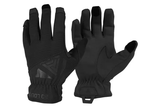 RĘKAWICE LIGHT GLOVES