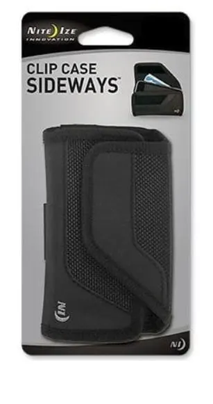 ETUI NITE IZE -CCSXL-03-01/SPC