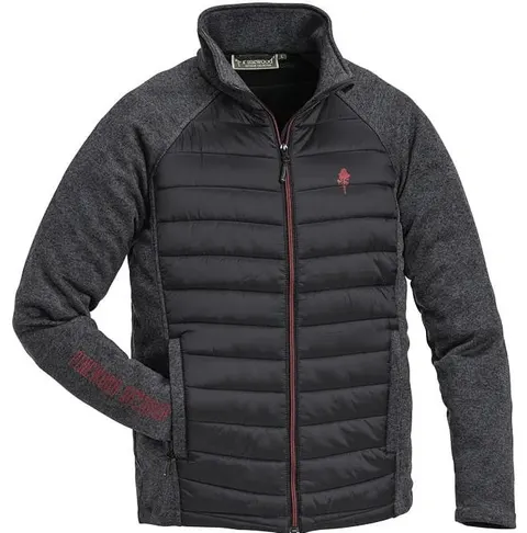 KURTKA GABRIEL PADDED 5013