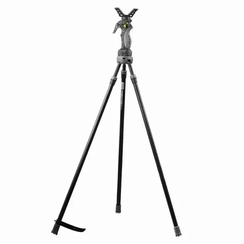 Trójnóg Primos Trigger Stick Gen III 24-62" /261-030