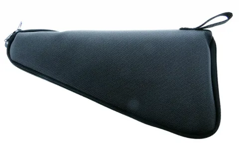 Pokrowiec na pistolet PP 2 / GARBACZ