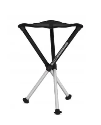 STOŁEK WALKSTOOL COMFORT L 45