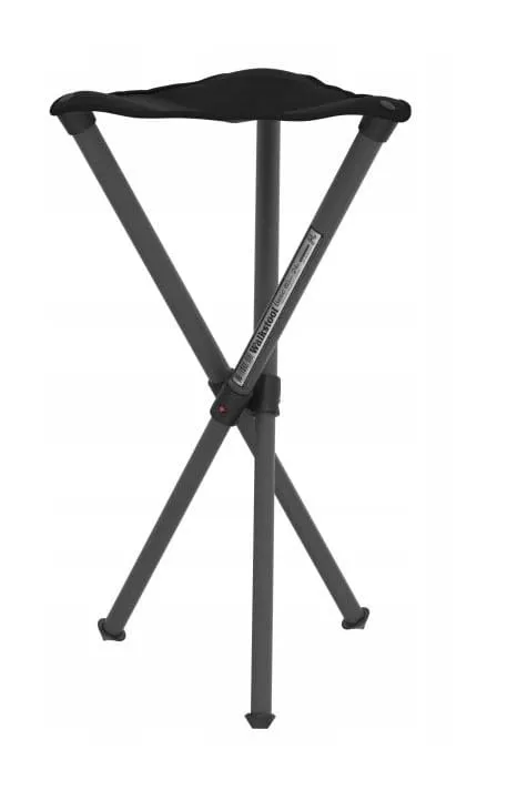 STOŁEK WALKSTOOL BASIC 60