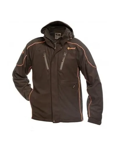 KURTKA RESWICK 5878-S PINEWOOD