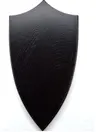 DESKA POD POROŻE 002/006 45x24 CIEMNA