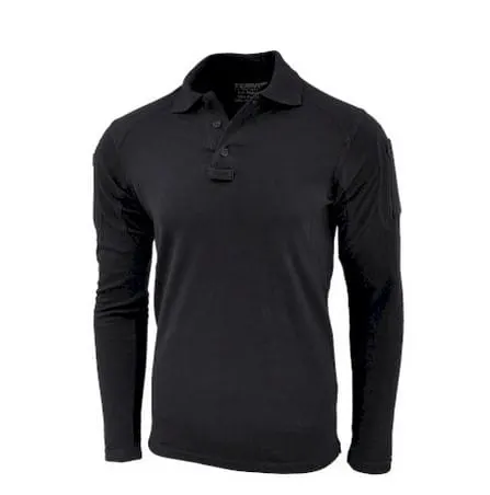 BLUZA ELITE PRO/TEXAR