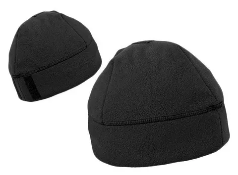 Czapka WIND-BLOCKER firmy TEXAR