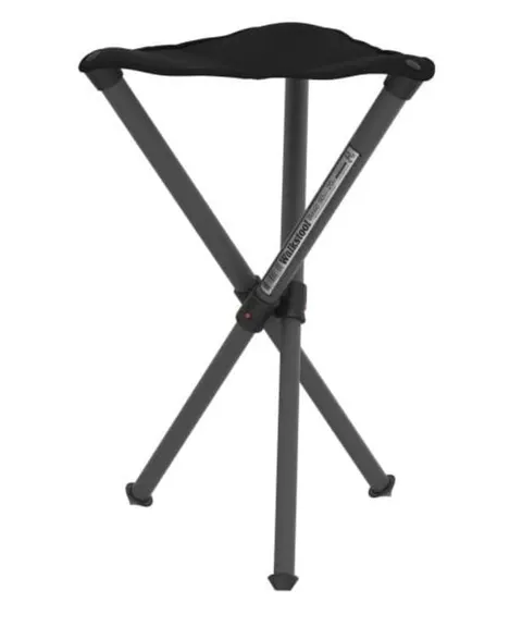 Stołek myśliwski WALKSTOOL BASIC 50
