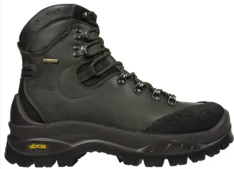 BUTY 11601 D36G DAKAR TREKING -ROZMIAR 40