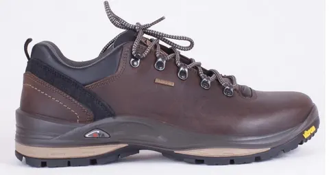 BUTY RED ROCK 13507 D29G DAKAR GRI