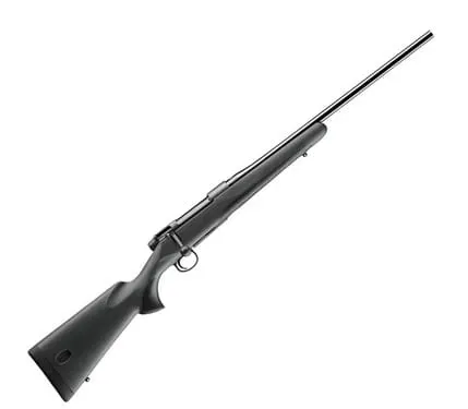 Sztrzelba MAUSER M18 kal. 308WIN