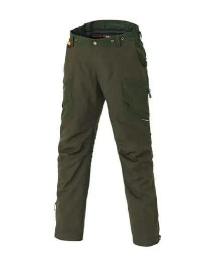 SPODNIE Hunter Pro Xtreme / PINEWOOD 7988