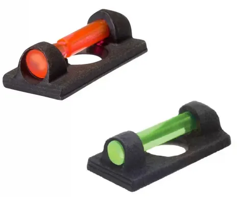 MUSZKA Światłowodowa HI-VIZ MiniComp