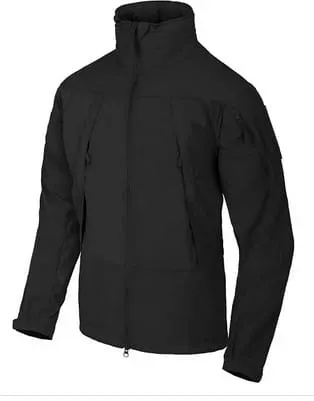 KURTKA BLIZZARD / HELIKON StormStretch