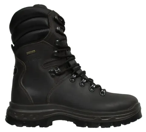 BUTY 13817 D41G DAKAR