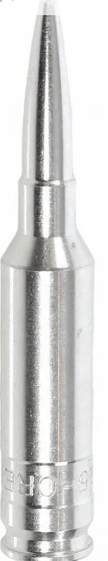 Zbijak aluminiowy 6,5 Creedmoor STIL CRIN Włochy