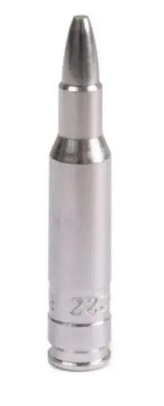 Zbijak aluminiowy 223Rem STIL CRIN