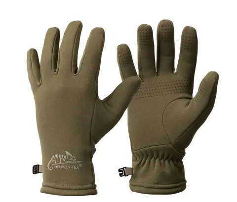 Rękawice HELIKON TREKKER OUTBACK GLOVES