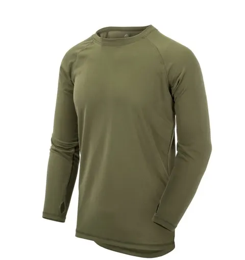 BIELIZNA/PODKOSZULKA US LVL 1 / HELIKON