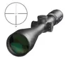 LUNETA CELOWNICZA DO TITANIUM HD 2,5-10x50 4A S , DO-2447