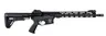 Karabinek PAC15,lufa14,5",kal.5,56x45mm/223Rem
