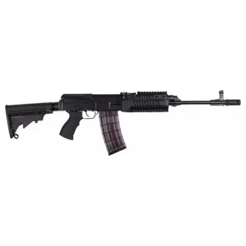 Karabin Sa vz.58 Sporter Tactical kal. 223Rem
