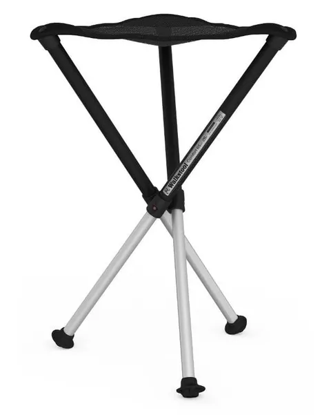 STOŁEK WALKSTOOL COMFORT XXL 65
