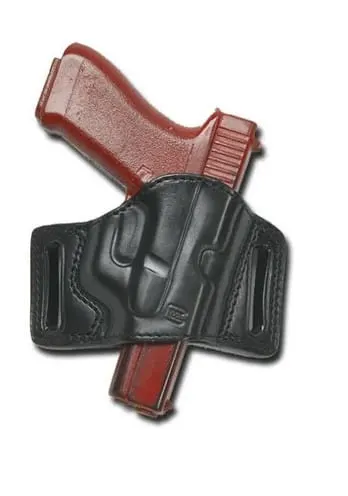 Kabuta SIG SAUER P365 motyl krótki S5