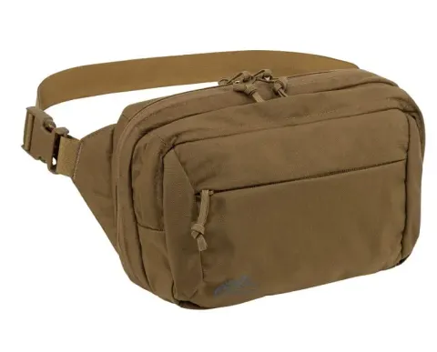 NERKA NA BROŃ RAT- Cordura