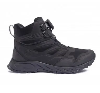 BUTY BERETTA Wolf BOA Black - 44 / ST411T2224099944