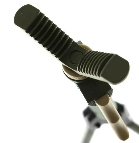 TRÓJNÓG PRIMOS TRIGGER STICK VITAL 261-069