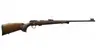 KARABINEK CZ 457 PREMIUM, kal.22LR,5-R.,24", 1/2x20