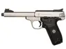 Pistolet S&W MOD. SW22 VICTORY MT