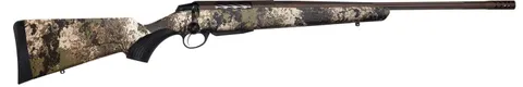Sztucer TIKKA T3X LITE,VEIL FL, kal.: 308WIN,SS,20" MT5/8x24