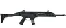 BROŃ DŁUGA SAMOPOWTARZALNA CZ SCORPION EVO3 S1 CARBINE - kal. 9x19