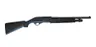 Strzelba CZ 612 HOME DEFENSE; kal:12/76