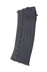 Magazynek polimerowy WBP 223REM – 30 nabojowy