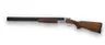 Strzelba ARM S8 FIELD kal.12/76 lufy 28"
