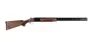 STRZELBA ARM-KA 071 kal.12/76 lufy 30"