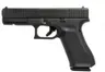 Pistolet GLOCK 17 FS /GEN.5/(47659) kal. 9x19mm PARA