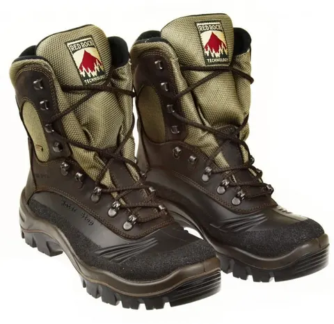 Buty 90101 D43L LONTRA DAKAR TREKKING 2 rozmiar-41