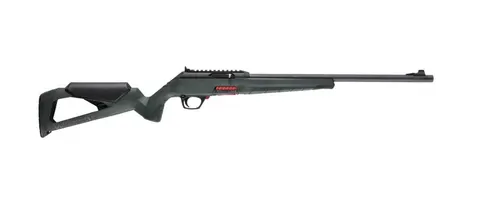 Karabinek WINCHESTER WILDCAT STEALTH