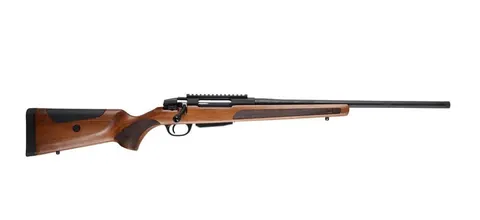 SZTUCER ATA TURQUA THUMBHOLE M 51cm. kal.30-06