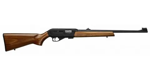 KARABINEK CZ 512, kal.: 22 LR;20"