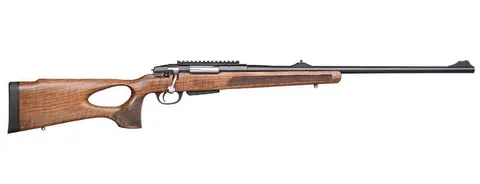 Sztucer ATA TURQUA THUMBHOLE 51cm. kal.308 Win