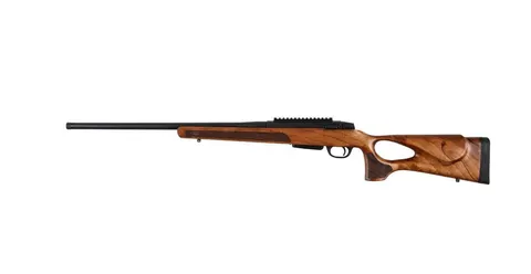 Sztucer ATA Turqua Thumbhole kal. 223 Rem 56 cm