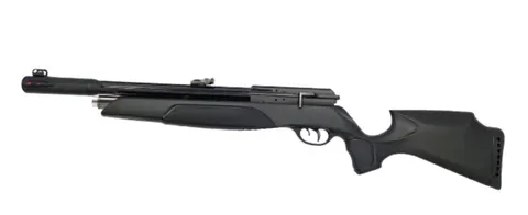 Wiatrówka Gamo Arrow SLT PCP, kal. 5.5mm;E<16 J;