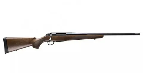 SZTUCER TIKKA T3X HUNTER FLUTED 308WIN MT15XI 20" ST