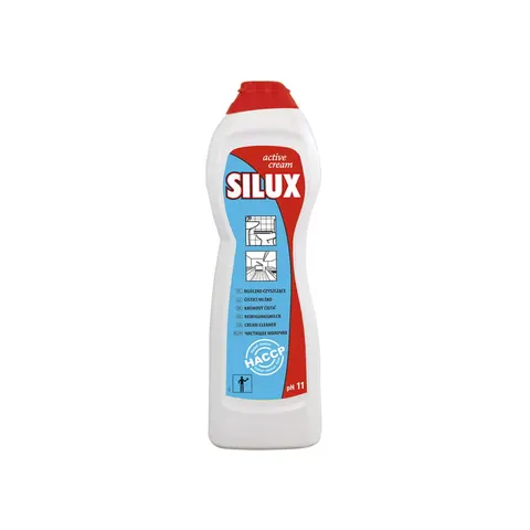 Silux prof. mleczko Active 1000g
