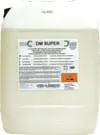 Płyn do mech. mycia naczyń 5l